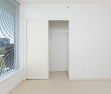 7373 Westminster Highway, Richmond BC (8th Floor) - Photo 6