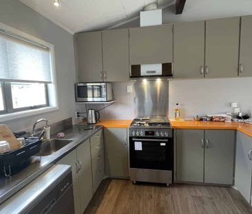 Pets Welcome - Photo 2