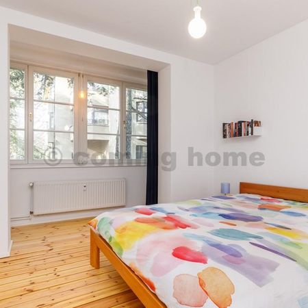 Relaxing days - Photo 4