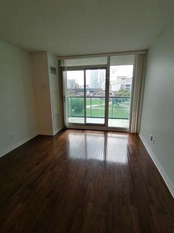 For Lease - 51 Lower Simcoe Street Unit# 515, Toronto, Ontario - Photo 3