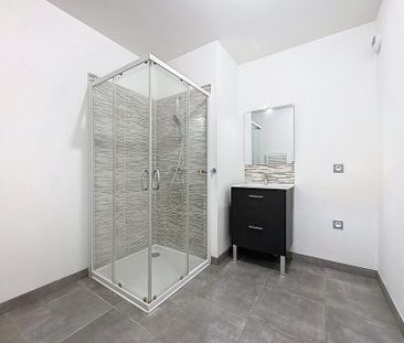 Appartement - 2 pièces - 42,75 m² - Ormes - Photo 3