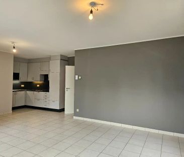 Appartement met 2 slaapkamers in Dessel! - Photo 1