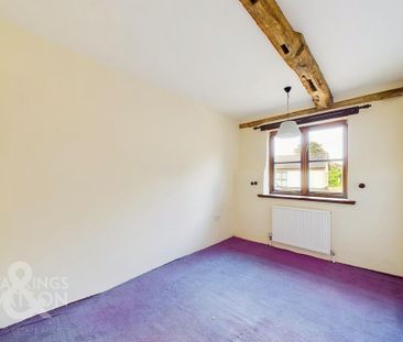 3 bedroom barn conversion to rent - Photo 5