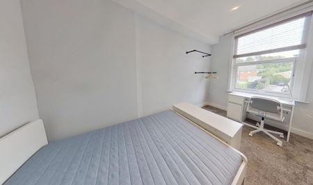 3 bedroom house to rent - Photo 5