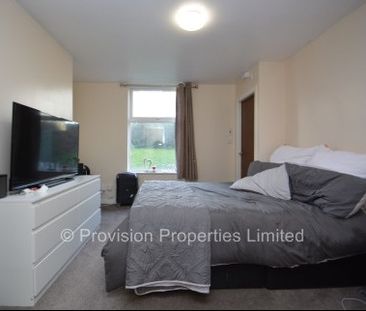 1 Bedroom Rentals Leeds - Photo 3