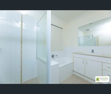 12 Tedar Close, Bellmere, Qld 4510 - Photo 6
