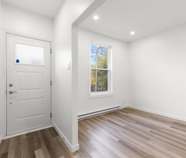 3210 Rue de Rushbrooke, Montréal (Verdun, QC H4G - Photo 3