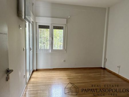 Διαμέρισμα για ενοικίαση Κολωνάκι (Κολωνάκι - Λυκαβηττός) - Photo 4