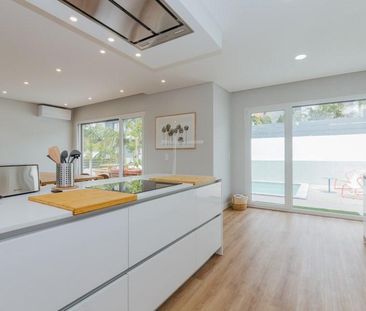 Moradia T4 em Setúbal - Photo 5