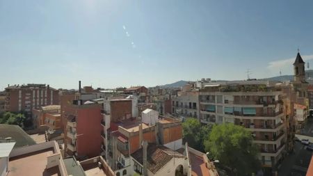 Carrer de Sant Roc, Barcelona, Catalonia 08014 - Photo 5