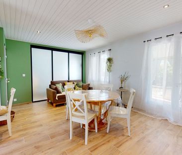 Allée du Chèvrefeuille - Photo 6