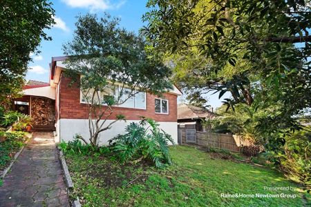 756 King Georges Rd, Hurstville, NSW 2220 - Photo 5