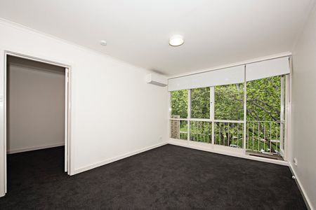 PLEASE CLICK THE BELOW ‘REQUEST AN INSPECTION’ BUTTON TO REGISTER FOR THE NEXT AVAILABLE INSPECTION - Photo 4