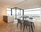 2 Bedroom flat to rent in Principal Tower, City, EC2A - Photo 5