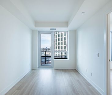 For Lease - 60 Central Park Roadway N/A Unit# 911, Toronto, Ontario - Photo 4