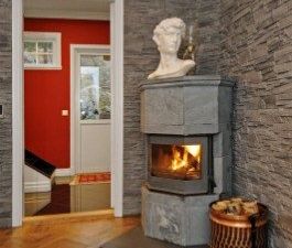 Löparstigen, Tungelsta - Photo 4