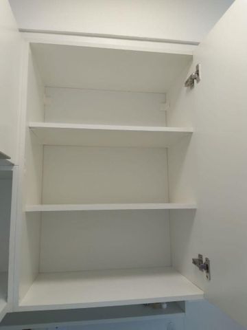 Apartamento Em Chácaras Reunidas São Jorge, Sorocaba/sp de 53 m² 2 Quartos À Venda por R$270.000 - Photo 4