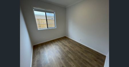 Introducing 7 Cottonwood Road your gateway to modern luxury! - Photo 5