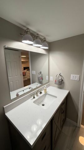 For Lease - 2256 Stanley Avenue Unit# Bsmt, Niagara Falls, Ontario - Photo 4