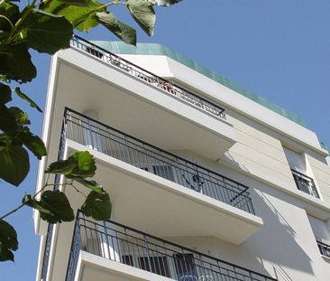 location Appartement T2 DE 46.9m² À ALFORTVILLE - Photo 5