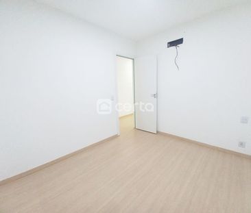 Apartamento para alugar com 38m², 1 quarto, Santana, Porto Alegre - Photo 4