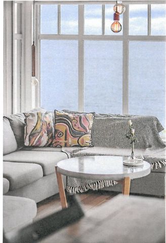 Dereviken, Frändefors - Foto 3