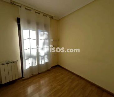 Piso en alquiler en Calle de Daoiz - Photo 4