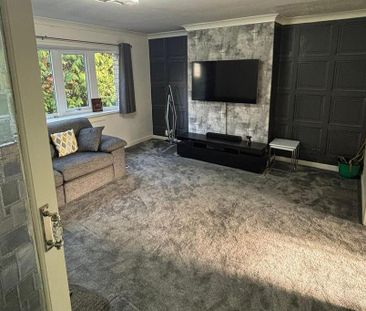 3 bedroom bungalow to rent - Photo 1