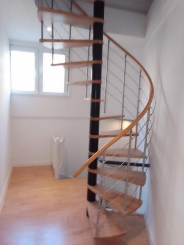 Appartement - à louer - 1050 IXELLES 1 300 € - Photo 5