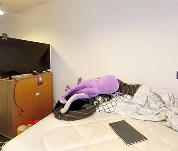 6 bedroom house to rent - Photo 5