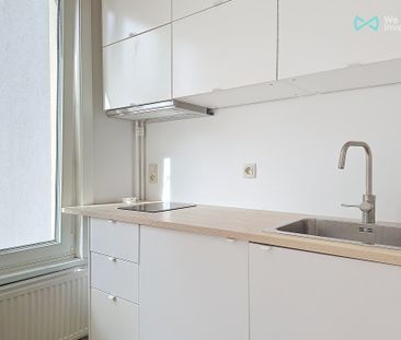 Studio in Bruxelles - Foto 4