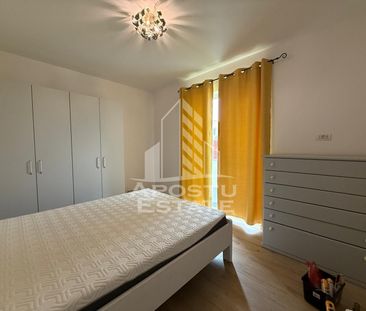 Apartament cu 2 camere de inchiriat, Dumbravita, Timisoara - Photo 2