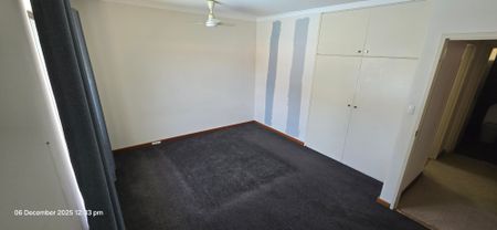 Forrestfield - Photo 4