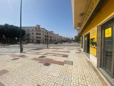 Alquiler de piso en Calle Juan Porras - Foto 5