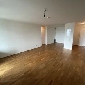 2-Zimmer Wohnung mit Loggia nahe Wienerbergpark in 1100 Wien zu mieten - Photo 2