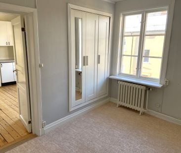 Engelbrektsgatan, Norberg - Foto 4