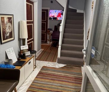 Room in a Shared House, Norbury Crescent, SW16 - Photo 4