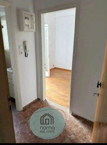 Studio/Γκαρσονιέρα για ενοικίαση Άγιος Νικόλαος (Βόλος) - Photo 5