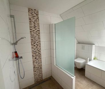 Exklusives Wohnangebot in Meerbusch mit 1 Monat mietfrei - Photo 3