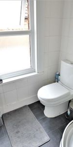 1 bedroom maisonette to rent - Photo 3