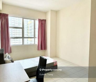 Skyvilla Residences, Kuching - Photo 5