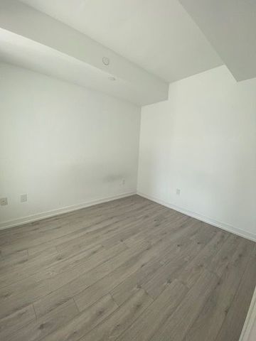 For Lease - 77 Shuter Street Unit# 2101, Toronto, Ontario - Photo 5