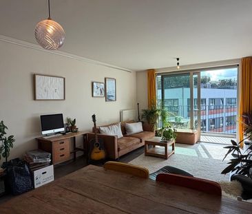 Appartement te huur - foto 3
