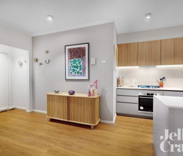 9/2 Henrietta Street, Hawthorn - Photo 6