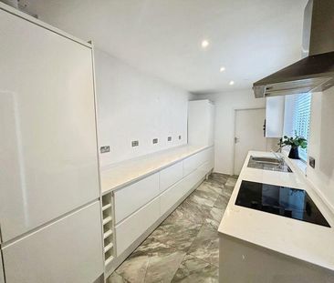 2 bedroom bungalow to rent - Photo 6