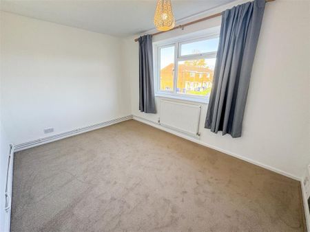 1 bedroom maisonette to rent - Photo 3