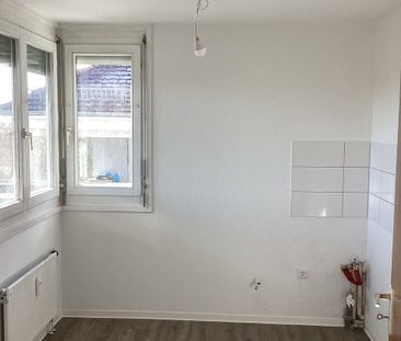 Hillerstr. 20, 74321 Bietigheim-Bissingen - Photo 2