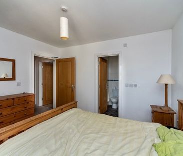 St Christophers Court, Maritime Quarter, SWANSEA - Photo 4