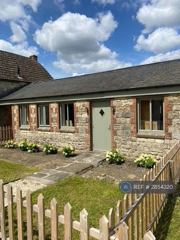 1 bedroom semi-detached house to rent - Photo 3