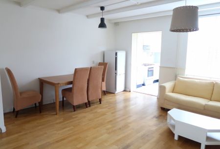 Zwanenkamp, 3607 PT Maarssen - Photo 2